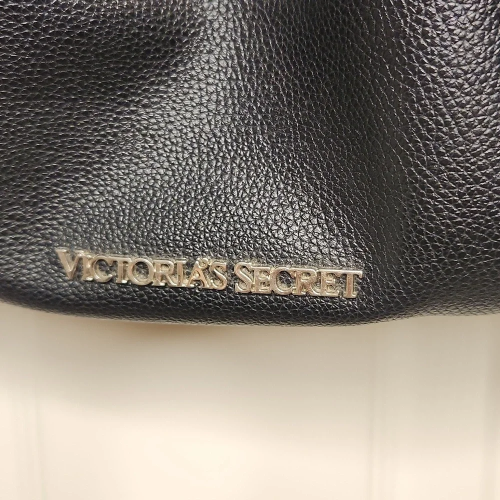 Victorias Secret victoria secret